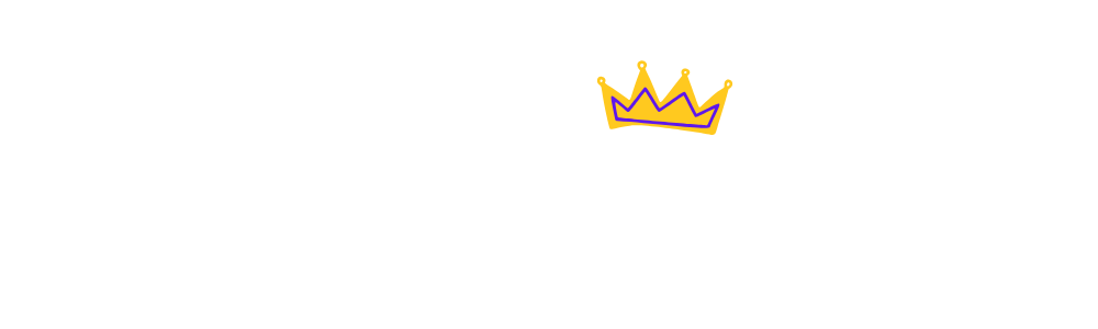 Tinseltown Photobooth Co.